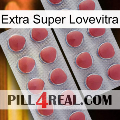 Extra Super Lovevitra 19